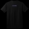5.4 oz 100% Cotton T Shirt Thumbnail