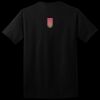 5.4 oz 100% Cotton T Shirt Thumbnail