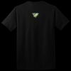 5.4 oz 100% Cotton T Shirt Thumbnail