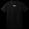 5.4 oz 100% Cotton T Shirt Thumbnail