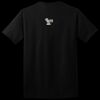 5.4 oz 100% Cotton T Shirt Thumbnail