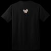 5.4 oz 100% Cotton T Shirt Thumbnail