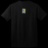5.4 oz 100% Cotton T Shirt Thumbnail