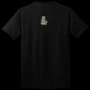 5.4 oz 100% Cotton T Shirt Thumbnail