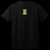 5.4 oz 100% Cotton T Shirt Thumbnail