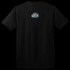 5.4 oz 100% Cotton T Shirt Thumbnail