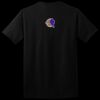 5.4 oz 100% Cotton T Shirt Thumbnail