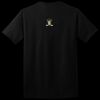 5.4 oz 100% Cotton T Shirt Thumbnail
