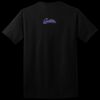 5.4 oz 100% Cotton T Shirt Thumbnail