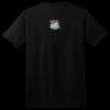 5.4 oz 100% Cotton T Shirt Thumbnail