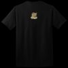 5.4 oz 100% Cotton T Shirt Thumbnail