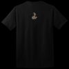 5.4 oz 100% Cotton T Shirt Thumbnail