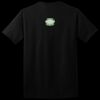 5.4 oz 100% Cotton T Shirt Thumbnail
