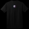 5.4 oz 100% Cotton T Shirt Thumbnail