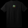5.4 oz 100% Cotton T Shirt Thumbnail