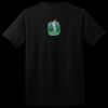 5.4 oz 100% Cotton T Shirt Thumbnail