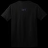5.4 oz 100% Cotton T Shirt Thumbnail