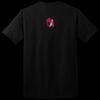 5.4 oz 100% Cotton T Shirt Thumbnail