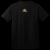 5.4 oz 100% Cotton T Shirt Thumbnail
