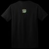 5.4 oz 100% Cotton T Shirt Thumbnail