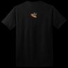 5.4 oz 100% Cotton T Shirt Thumbnail