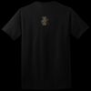 5.4 oz 100% Cotton T Shirt Thumbnail