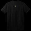 5.4 oz 100% Cotton T Shirt Thumbnail