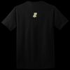 5.4 oz 100% Cotton T Shirt Thumbnail