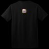 5.4 oz 100% Cotton T Shirt Thumbnail
