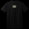 5.4 oz 100% Cotton T Shirt Thumbnail
