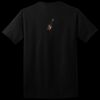 5.4 oz 100% Cotton T Shirt Thumbnail
