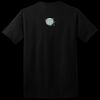 5.4 oz 100% Cotton T Shirt Thumbnail