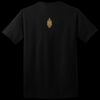 5.4 oz 100% Cotton T Shirt Thumbnail