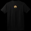 5.4 oz 100% Cotton T Shirt Thumbnail