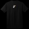 5.4 oz 100% Cotton T Shirt Thumbnail