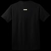 5.4 oz 100% Cotton T Shirt Thumbnail