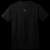 5.4 oz 100% Cotton T Shirt Thumbnail