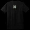 5.4 oz 100% Cotton T Shirt Thumbnail
