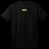 5.4 oz 100% Cotton T Shirt Thumbnail