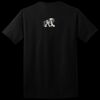 5.4 oz 100% Cotton T Shirt Thumbnail