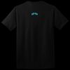 5.4 oz 100% Cotton T Shirt Thumbnail