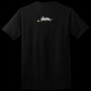 5.4 oz 100% Cotton T Shirt Thumbnail