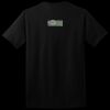 5.4 oz 100% Cotton T Shirt Thumbnail