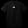 5.4 oz 100% Cotton T Shirt Thumbnail