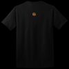 5.4 oz 100% Cotton T Shirt Thumbnail
