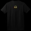 5.4 oz 100% Cotton T Shirt Thumbnail