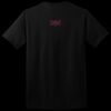 5.4 oz 100% Cotton T Shirt Thumbnail