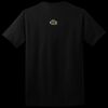5.4 oz 100% Cotton T Shirt Thumbnail