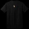5.4 oz 100% Cotton T Shirt Thumbnail
