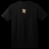 5.4 oz 100% Cotton T Shirt Thumbnail